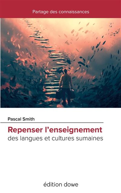 Repenser l'enseignement des...