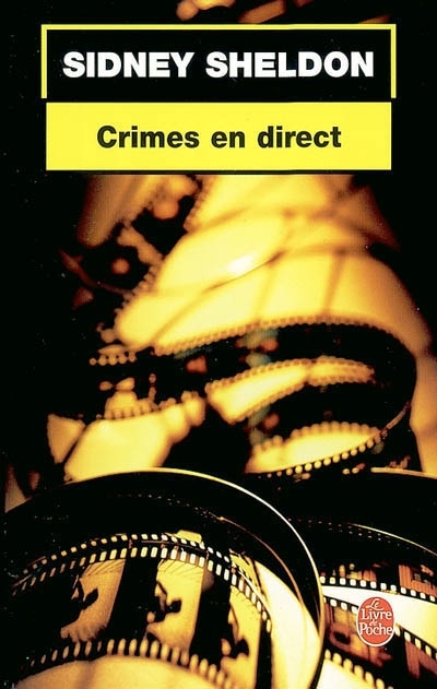 Crimes en direct