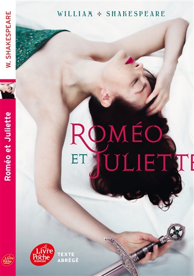 Roméo et Juliette