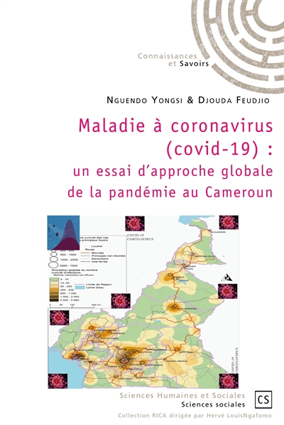 Maladie à coronavirus...