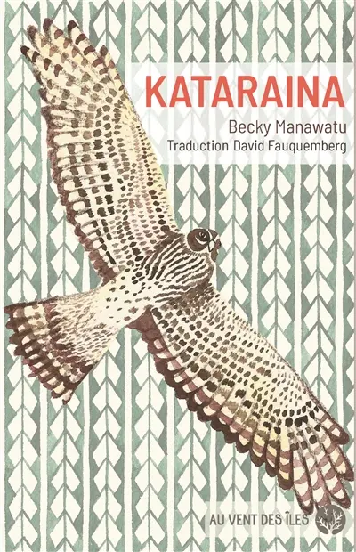 Kataraina