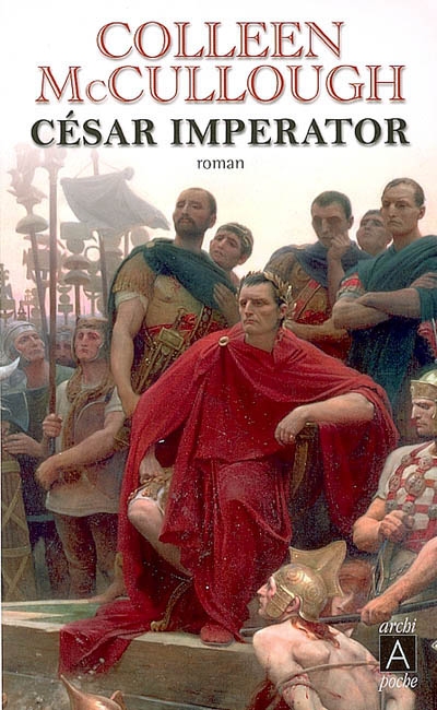César Imperator