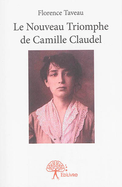 Le nouveau triomphe de Camille Claudel