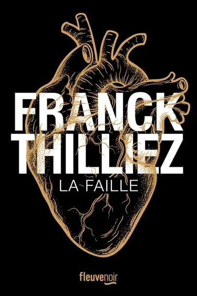 La faille
