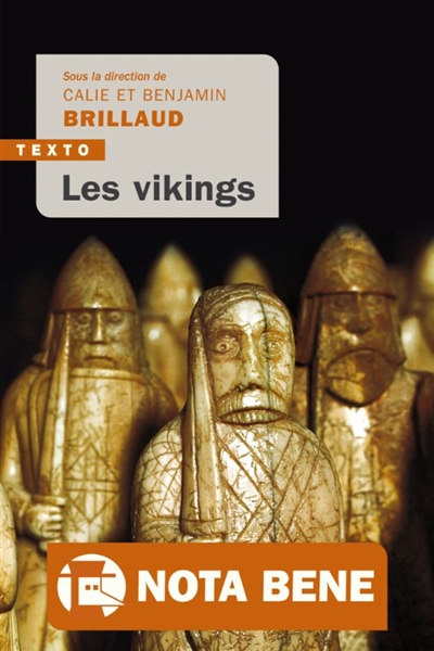 Les Vikings