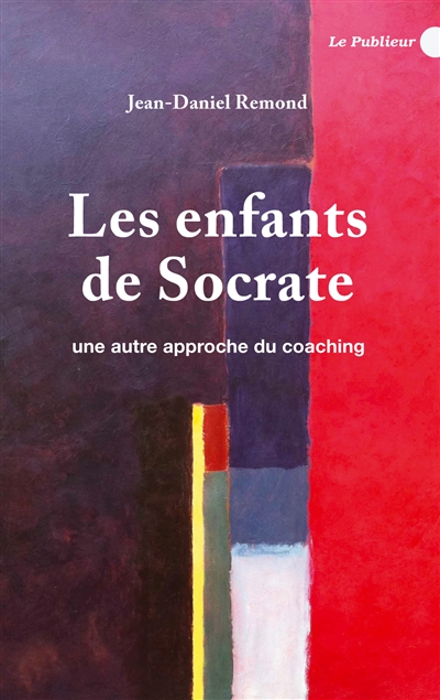 Les enfants de Socrate : une autre approche du coaching