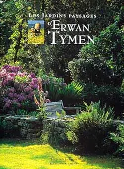 Les jardins paysages