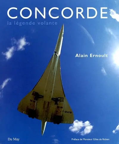 Concorde