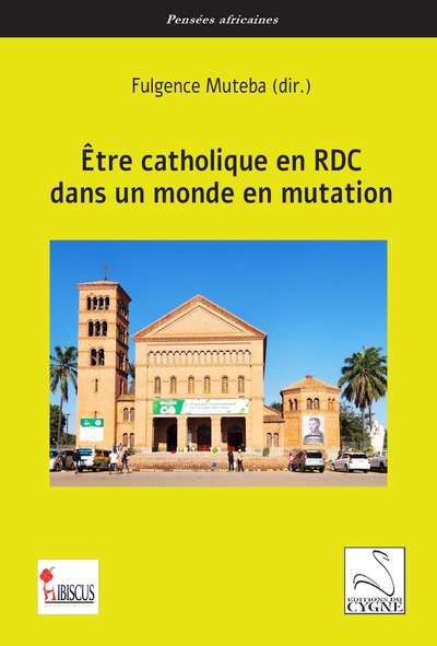 Etre catholique en RDC dans...