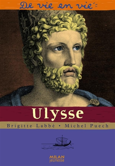 Ulysse