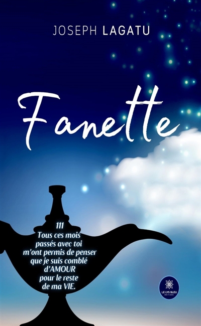 Fanette