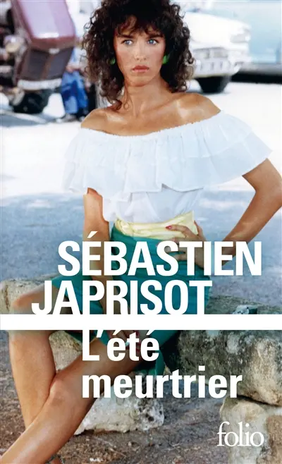 L'été meurtrier