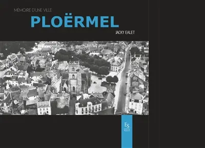 Ploërmel