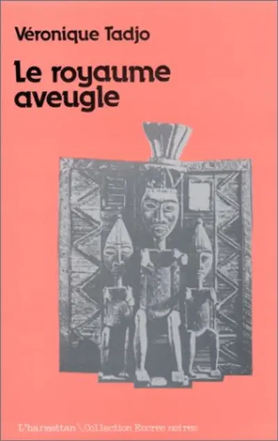 Le Royaume aveugle