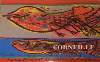 Corneille