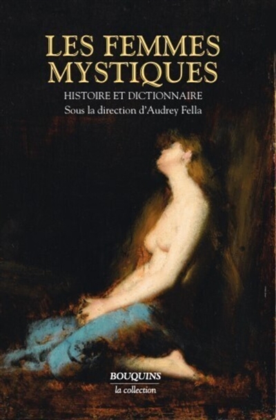 Les femmes mystiques :...