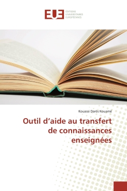 Outil d'aide au transfert...