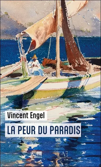 La peur du paradis