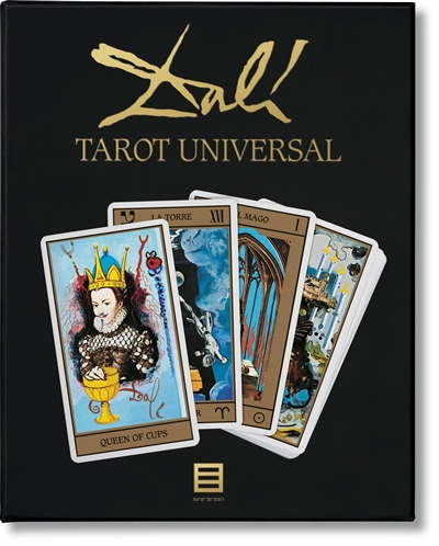 Tarot universal