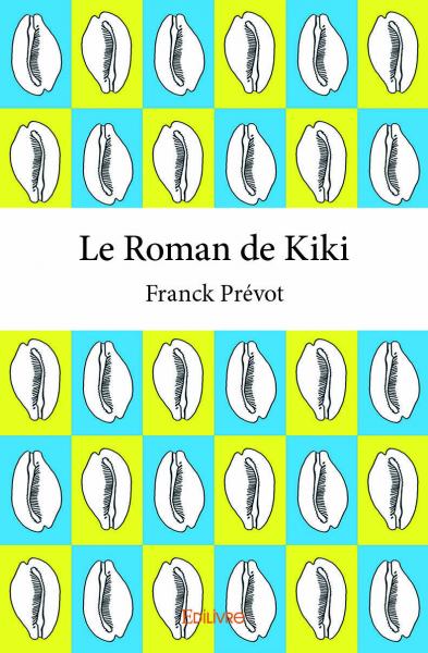 Le Roman de Kiki