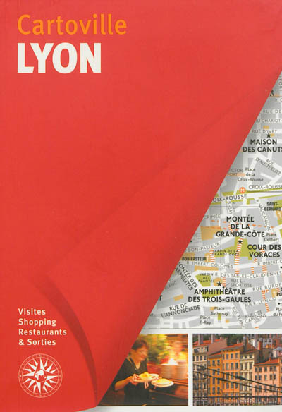 Lyon