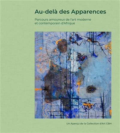 Au-delà des apparences :...