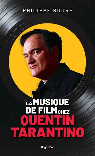 La musique de film chez...