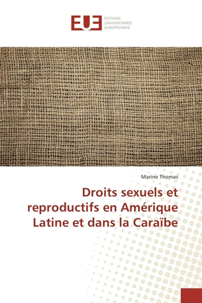 Droits sexuels et...