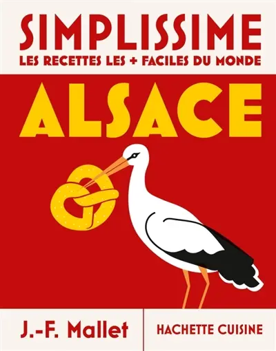 Alsace