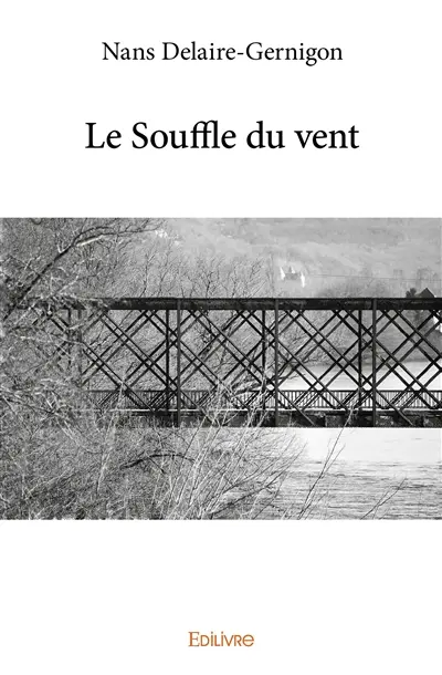 Le souffle du vent