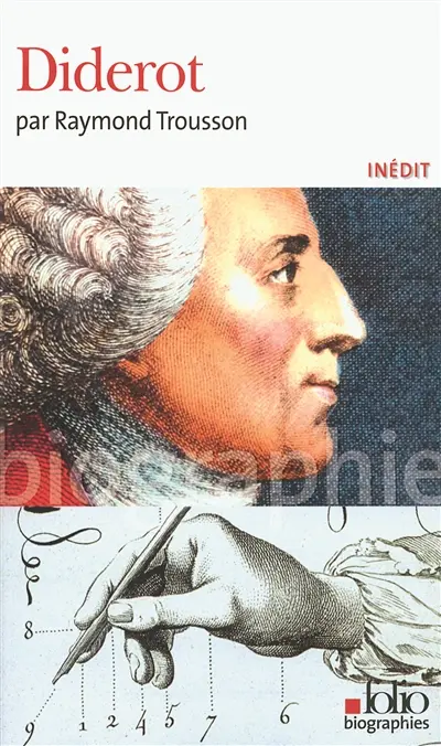 Diderot
