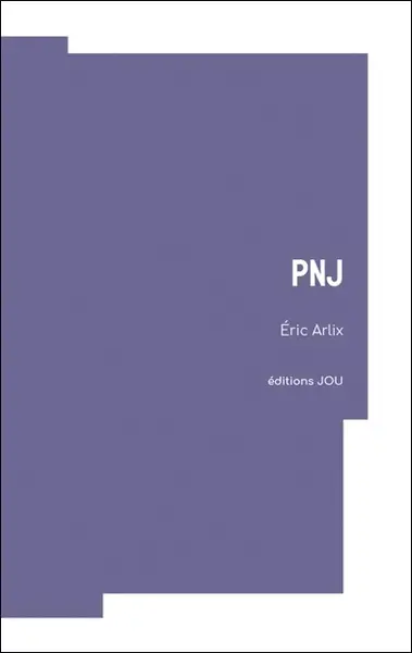 PNJ