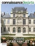 Musée Carnavalet : histoire de Paris
