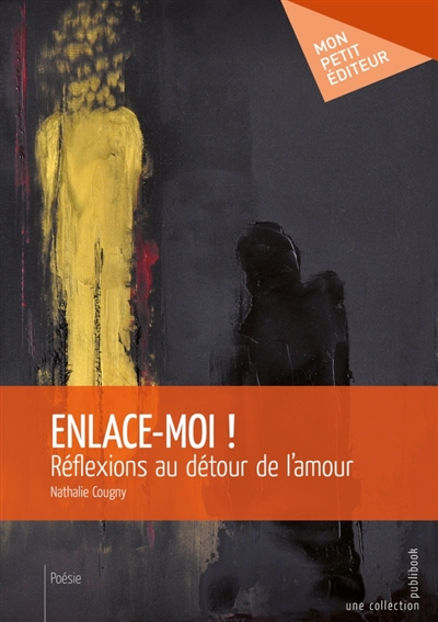 Enlace-moi !