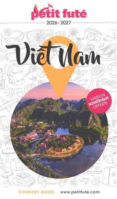Viêt Nam : 2026-2027