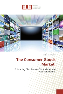 The Consumer Goods Market