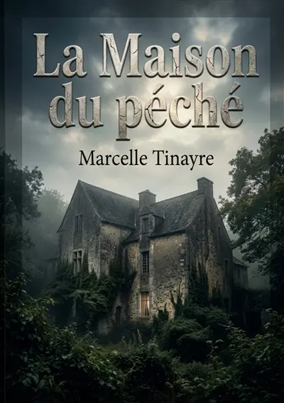 La Maison du péché : La quête d'identité face aux traditions familiales