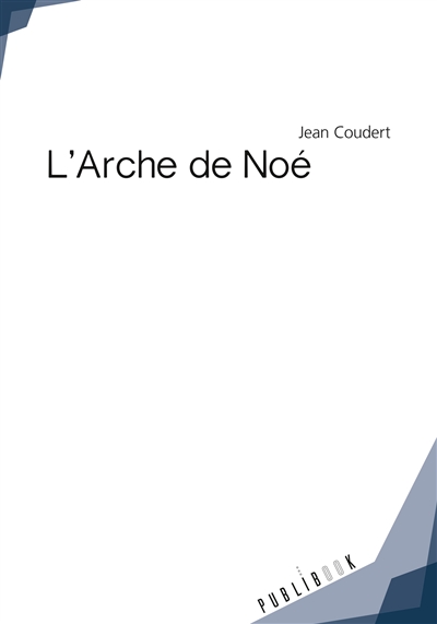 L'arche de noé