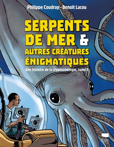 Une histoire de la...