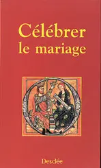 Célébrer le mariage