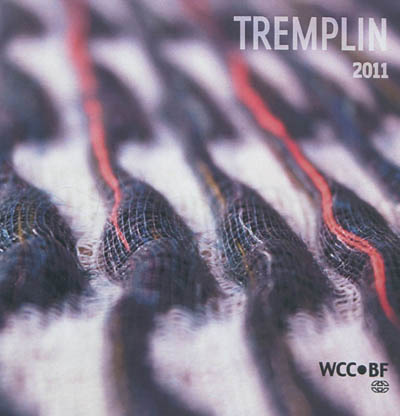 Tremplin 2011