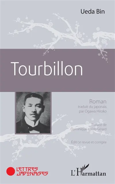 Tourbillon