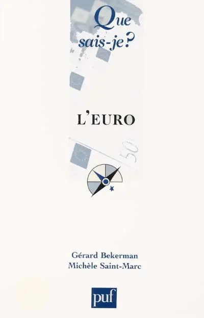 L'euro