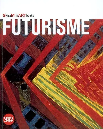 Futurisme