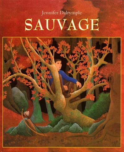 Sauvage