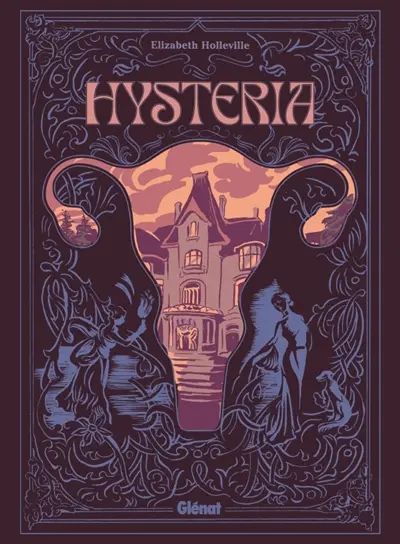Hysteria