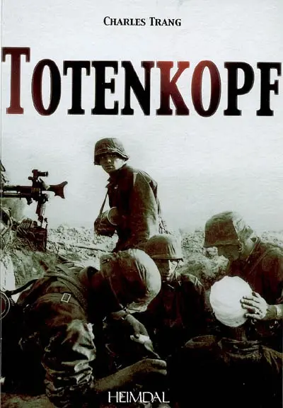 Totenkopf