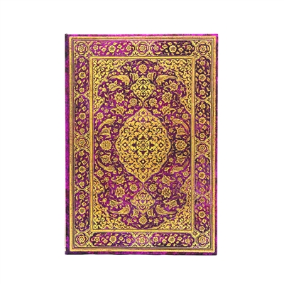 Carnet rigide Paperblanks...