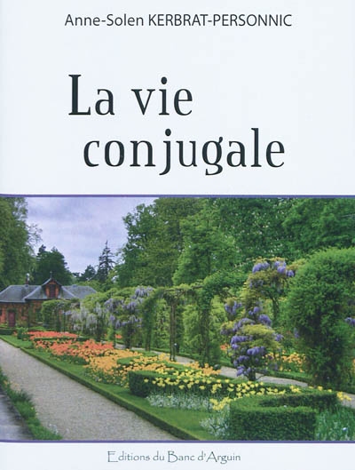 La vie conjugale