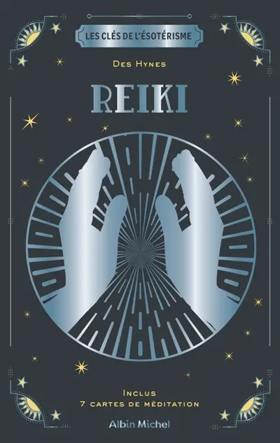 Reiki